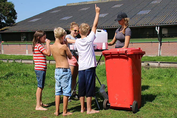 Huttenbouw Waarder_078